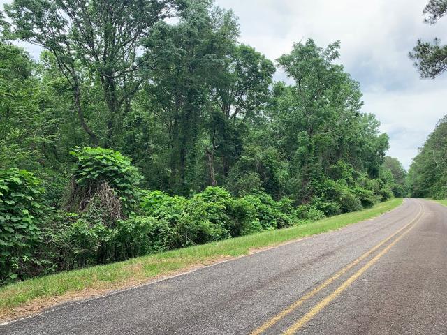 House for sale in Newhebron, Mississippi