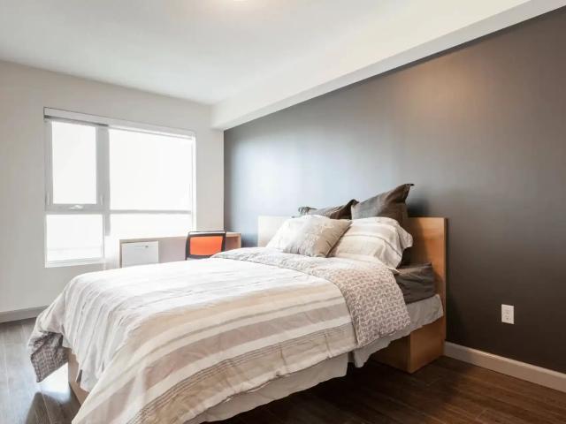Apartment for rent in Waterloo, Ontario