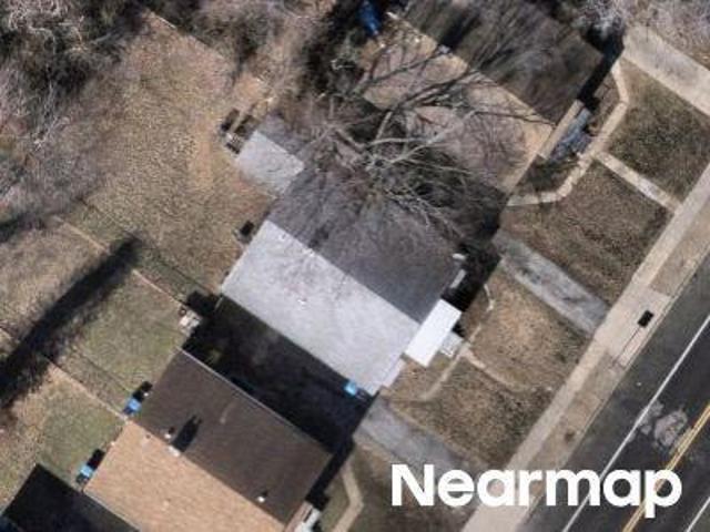 Commercial for sale in Missouri