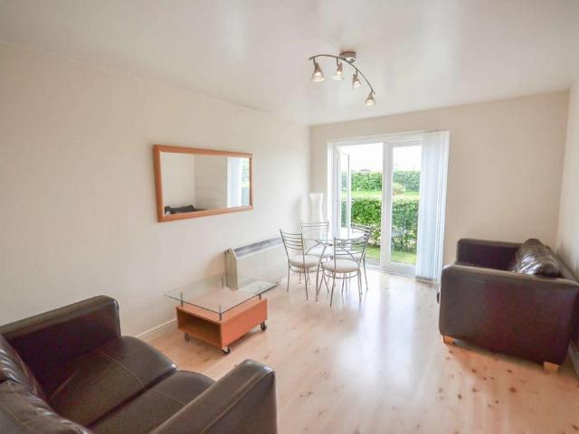 Apartment for rent in Isle Of Dogs, Greater London