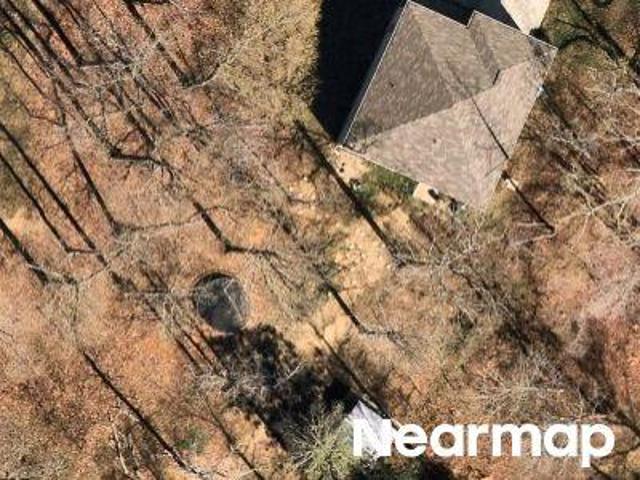 House for sale in Liberty, Guilford County