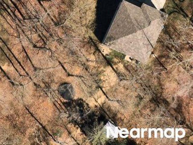 Property for sale in Guilford, North Carolina