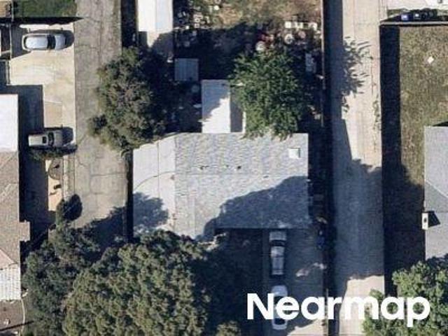 House for sale in California
