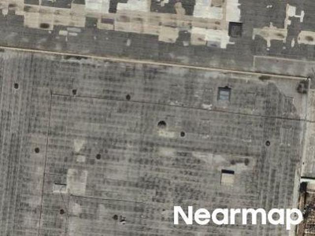 Commercial for sale in Commerce, Los Angeles County