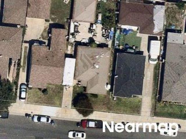 House for sale in East Los Angeles, Montebello