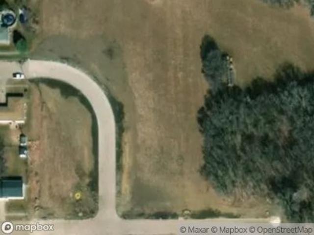 House for sale in Norfolk