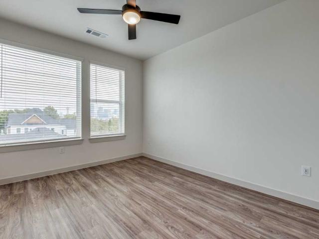 Apartment for rent in Dallas, Texas