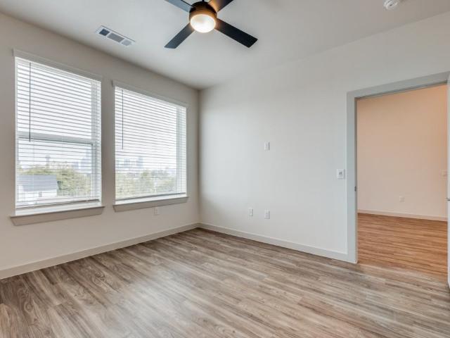 Apartment for rent in Dallas, Dallas County