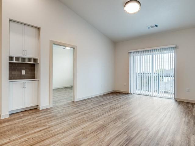 Apartment for rent in Dallas, Dallas County