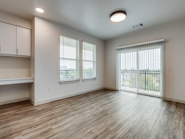 Apartment for rent in Dallas, Dallas County