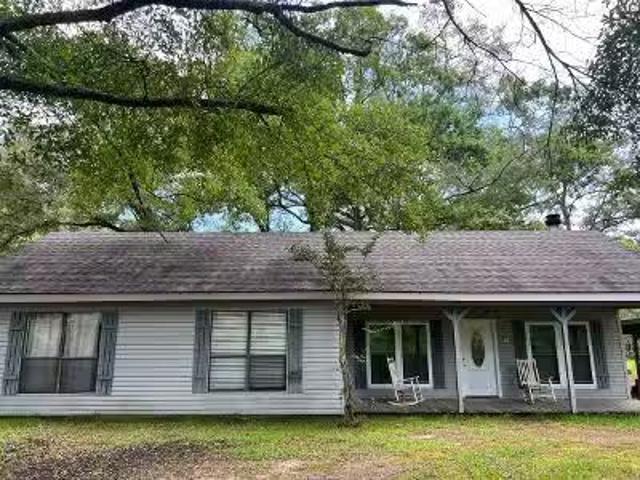 House for sale in Pineville