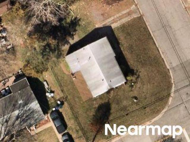 House for sale in Newport News