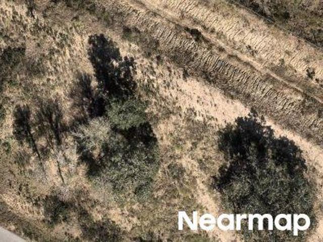 Land for sale in Taylorsville, Caldwell County