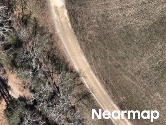 Property for sale in Pacolet Mills, South Carolina