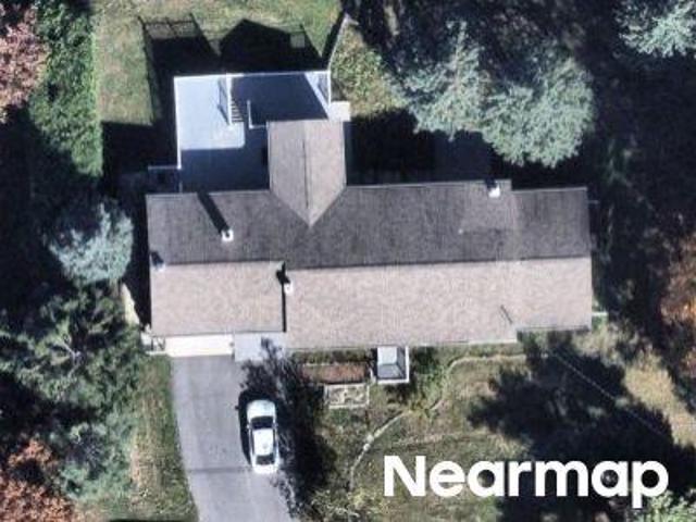 House for sale in Dryden, New York