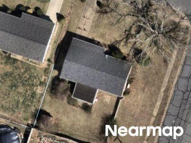House for sale in Joppa
