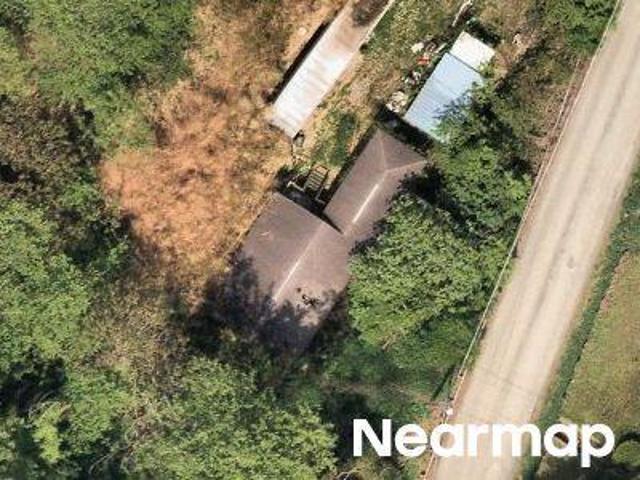 Property for sale in Dickerson Run, Pennsylvania