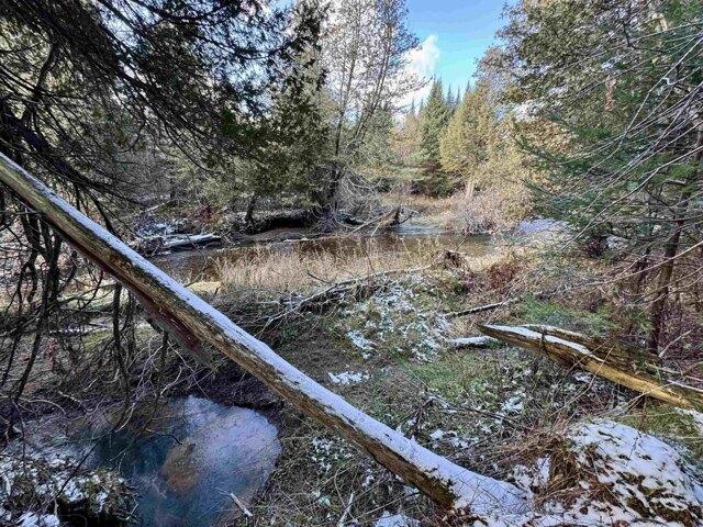 Land for sale in Barnet, Vermont