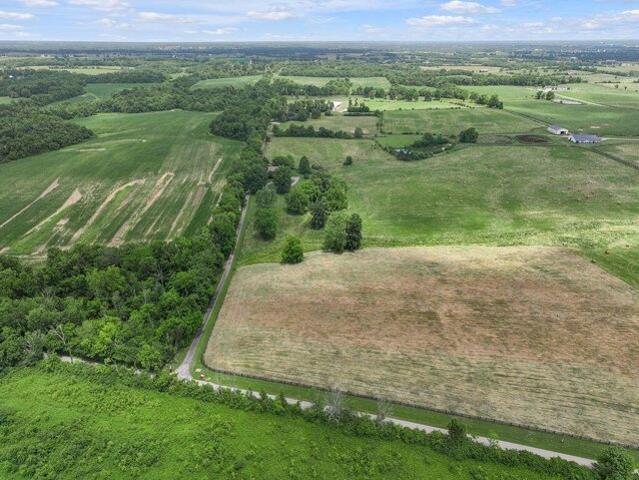 Land for sale in Lexington
