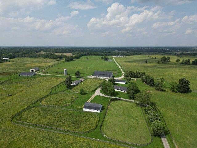 Land for sale in Lexington
