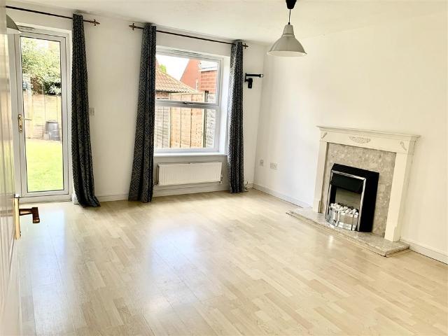 House for rent in Devizes, Wiltshire