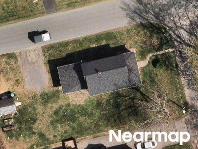 House for sale in Rotterdam Junction, New York