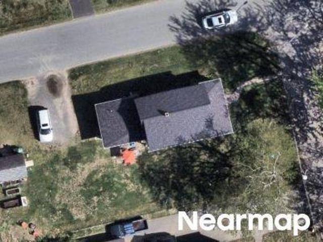 House for sale in Schenectady, New York