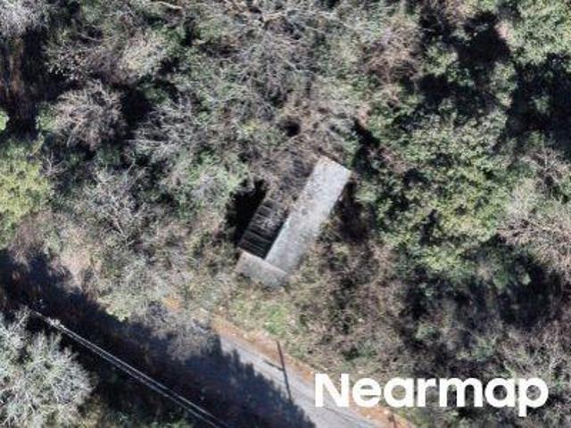 House for sale in Macon, Georgia