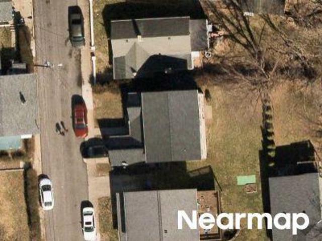 House for sale in Lexington, Kentucky