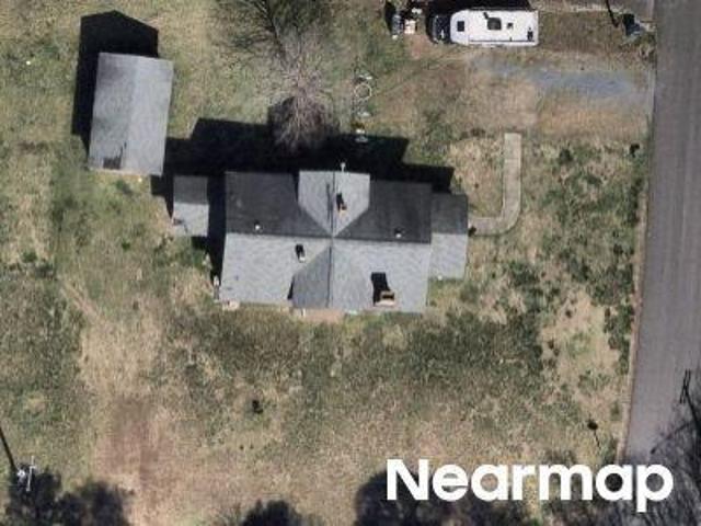 House for sale in Randleman, North Carolina