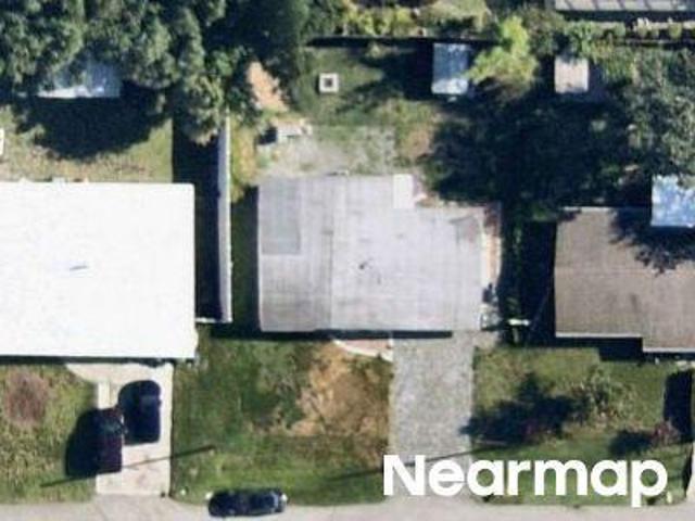 House for sale in Sarasota, Sarasota County