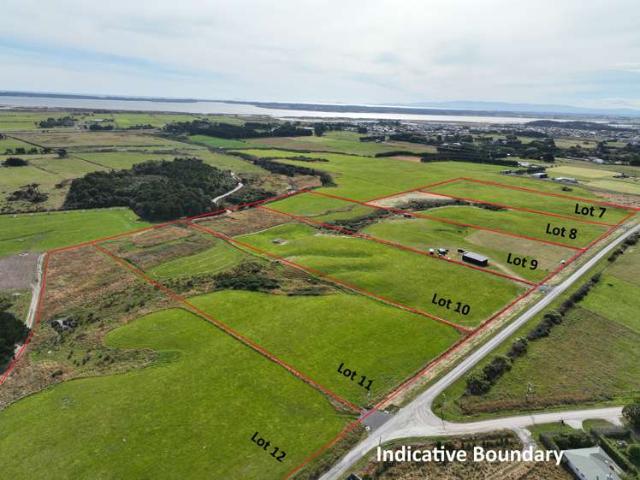 Property for sale in Invercargill, Southland