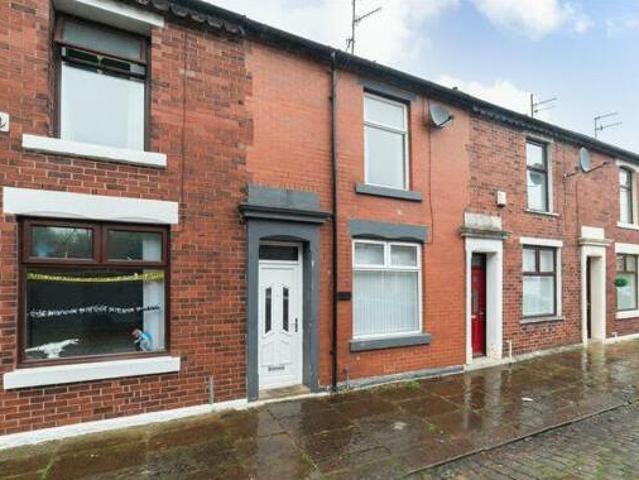 House for rent in Blackburn