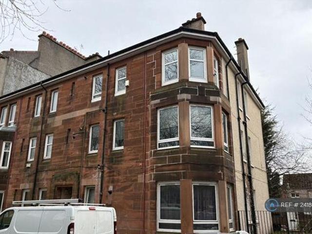House for rent in Loanhead, Stanwix