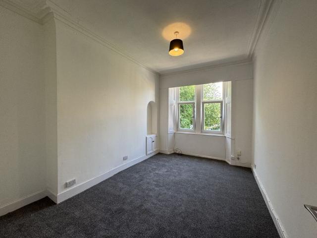 Apartment for rent in Loanhead, Stanwix