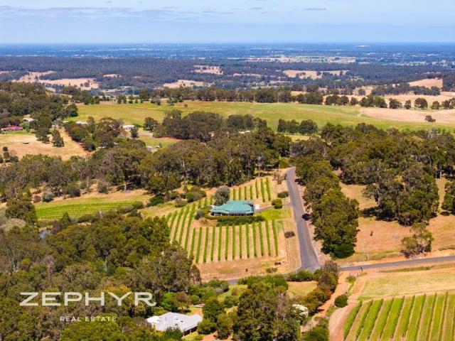 Cottage for sale in Henty, Western Australia