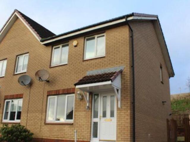 House for rent in Lyons, Greater London