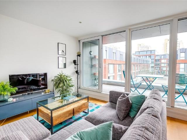 Apartment for rent in Cat Hill, Isle Of Man