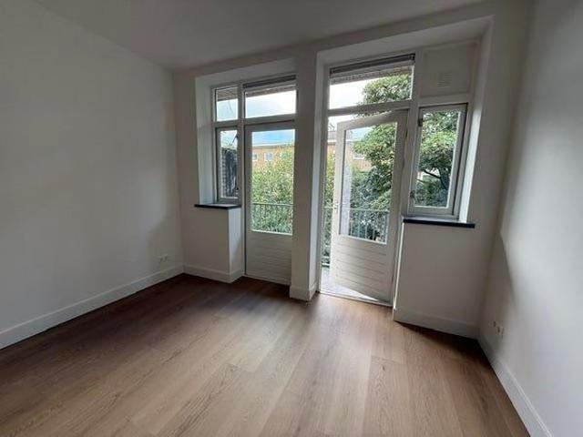 Appartement te huur in Bos en Lommer, Amsterdam