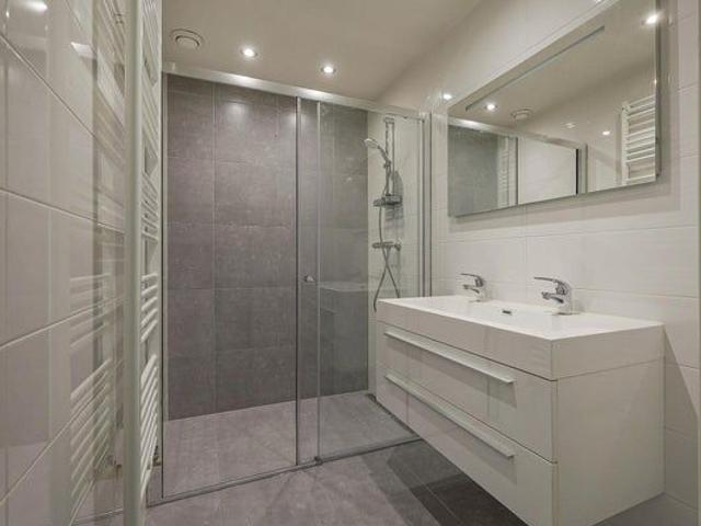 Appartement te huur in West, Amsterdam