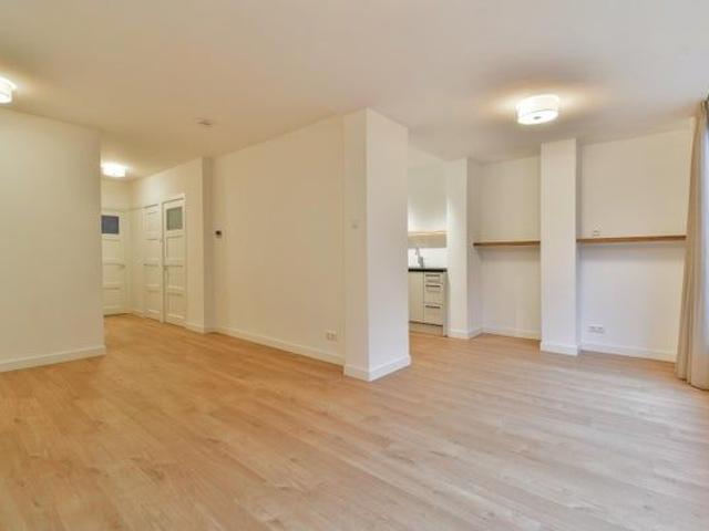 Appartement te huur in West, Amsterdam