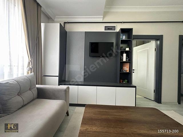 Aksaray Merkez, Aksaray içerisinde satılık mülk