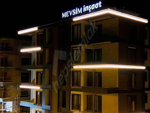 Aksaray Merkez, Aksaray içerisinde satılık mülk
