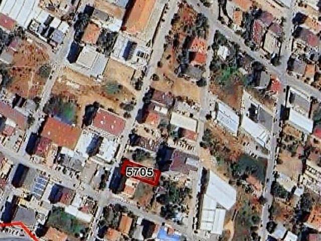 Ataşehir, İstanbul içerisinde satılık Depo