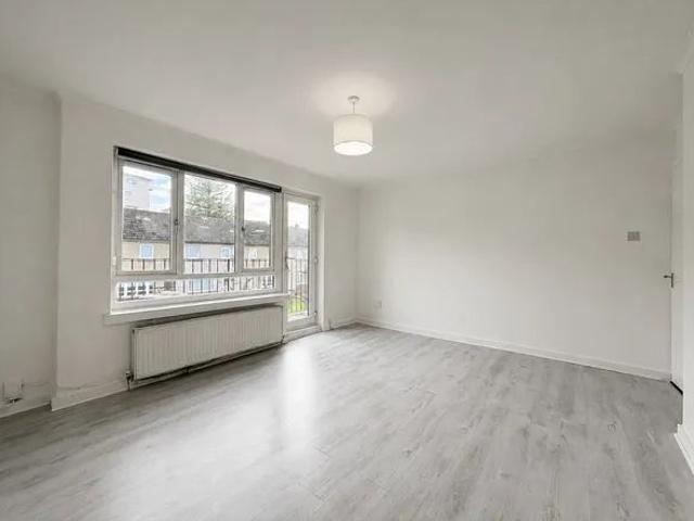 Apartment for rent in Rutherglen, Scotland