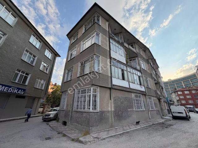 Selçuklu, Konya içerisinde satılık mülk