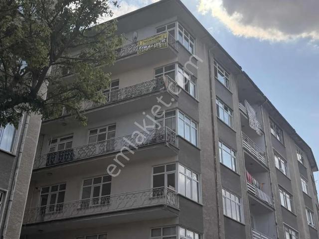 Selçuklu, Konya içerisinde satılık mülk