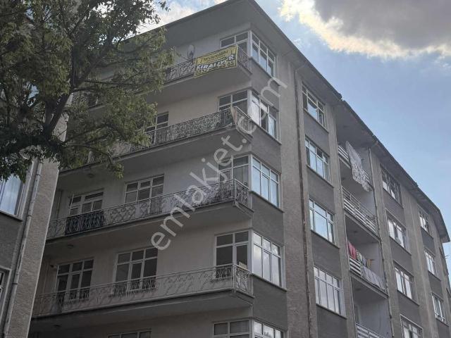 Selçuklu, Konya içerisinde satılık mülk
