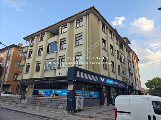 Selçuklu, Konya içerisinde satılık mülk