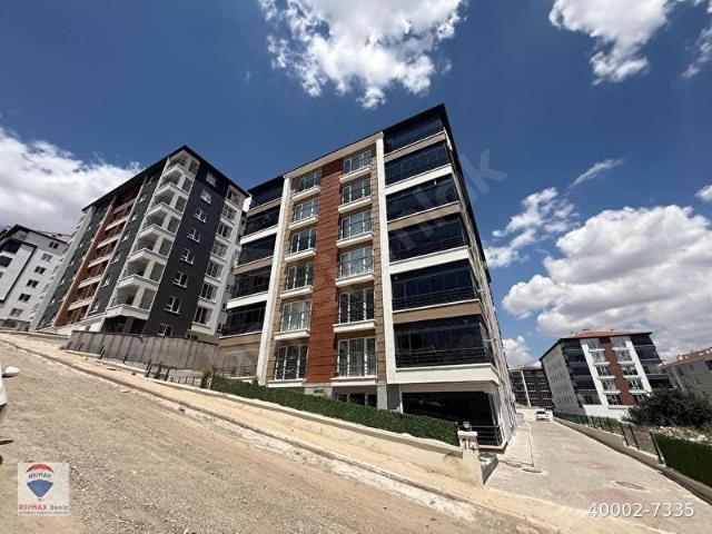 Altindağ, Ankara içerisinde satılık mülk